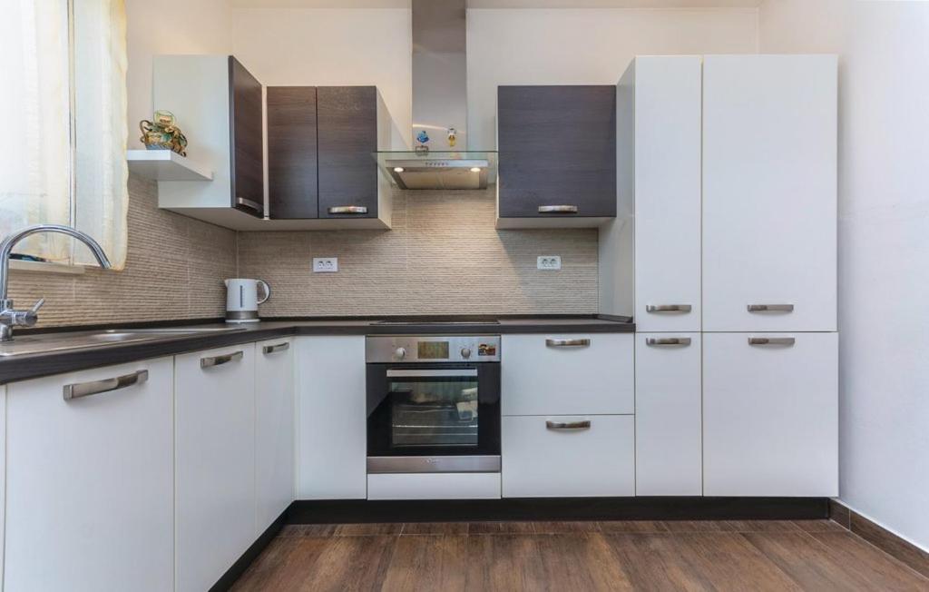 Apartmani Leiva Labin  Εξωτερικό φωτογραφία