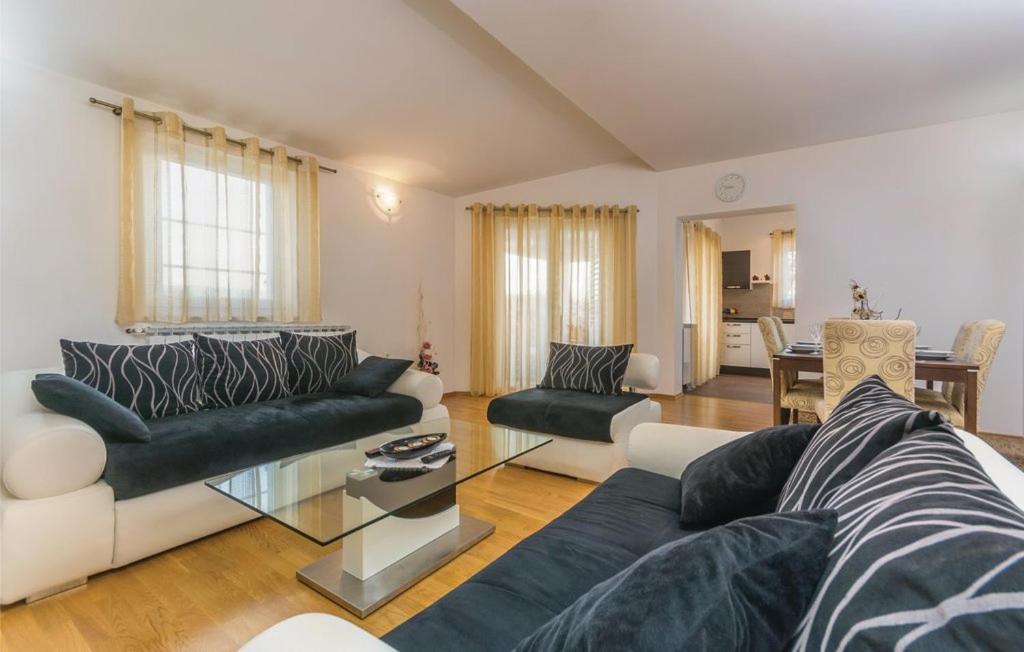 Apartmani Leiva Labin  Εξωτερικό φωτογραφία