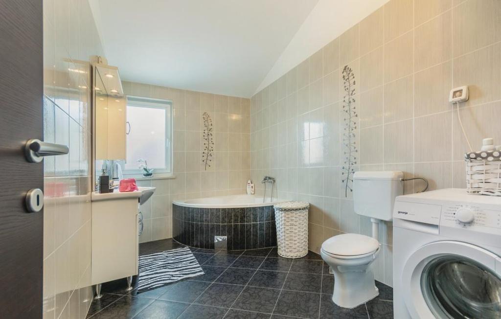 Apartmani Leiva Labin  Εξωτερικό φωτογραφία
