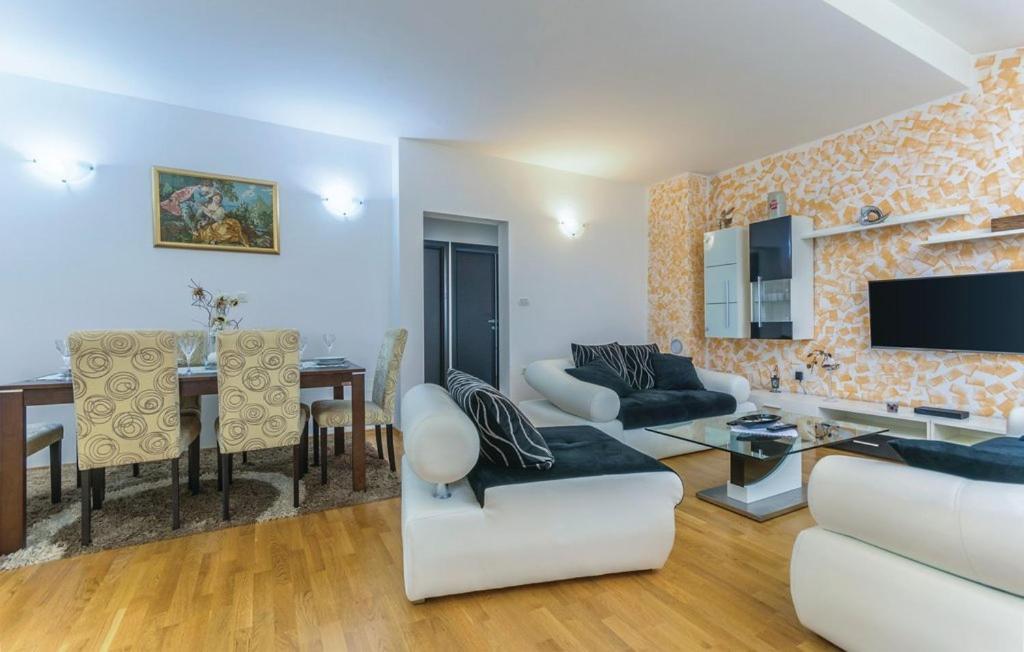 Apartmani Leiva Labin  Εξωτερικό φωτογραφία