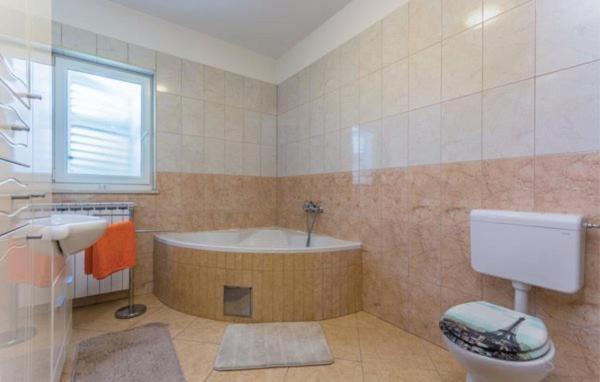 Apartmani Leiva Labin  Εξωτερικό φωτογραφία