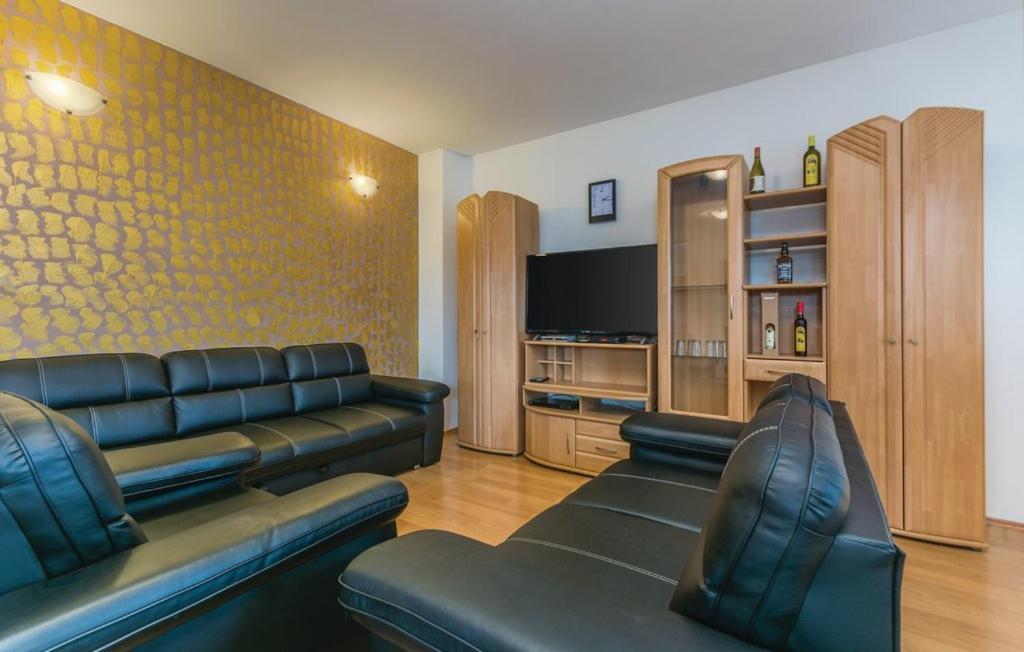 Apartmani Leiva Labin  Εξωτερικό φωτογραφία