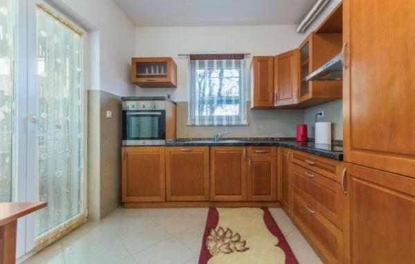 Apartmani Leiva Labin  Εξωτερικό φωτογραφία