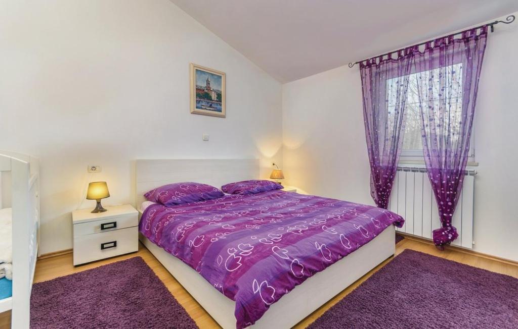 Apartmani Leiva Labin  Εξωτερικό φωτογραφία