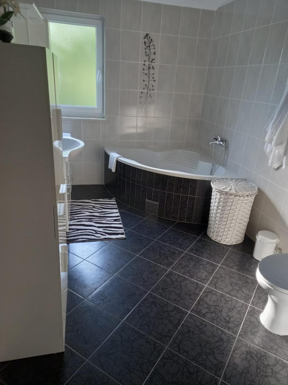 Apartmani Leiva Labin  Εξωτερικό φωτογραφία